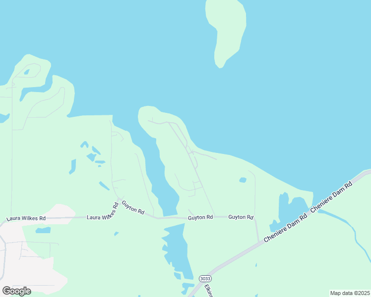 map of restaurants, bars, coffee shops, grocery stores, and more near 451 Area 4 Road in West Monroe