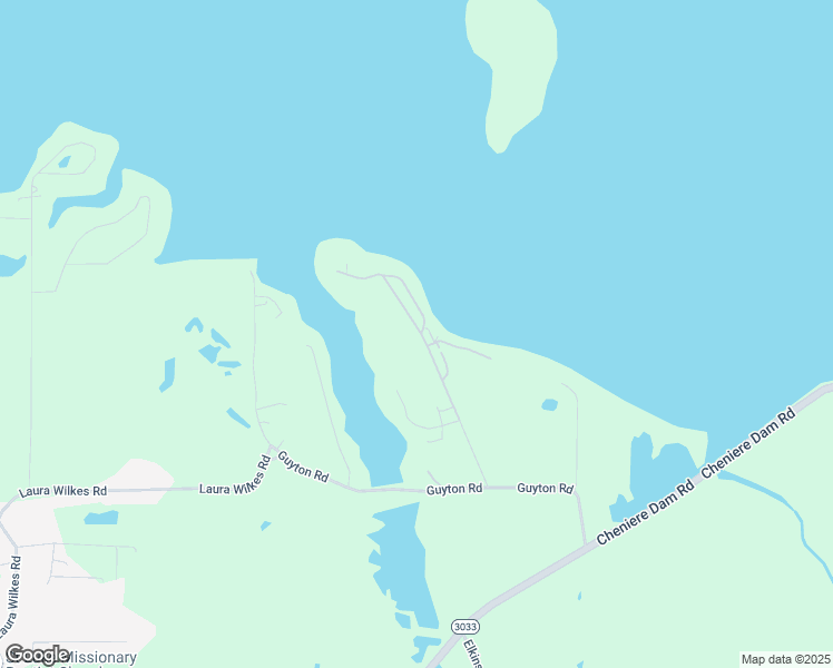 map of restaurants, bars, coffee shops, grocery stores, and more near 451 Area 4 Road in West Monroe