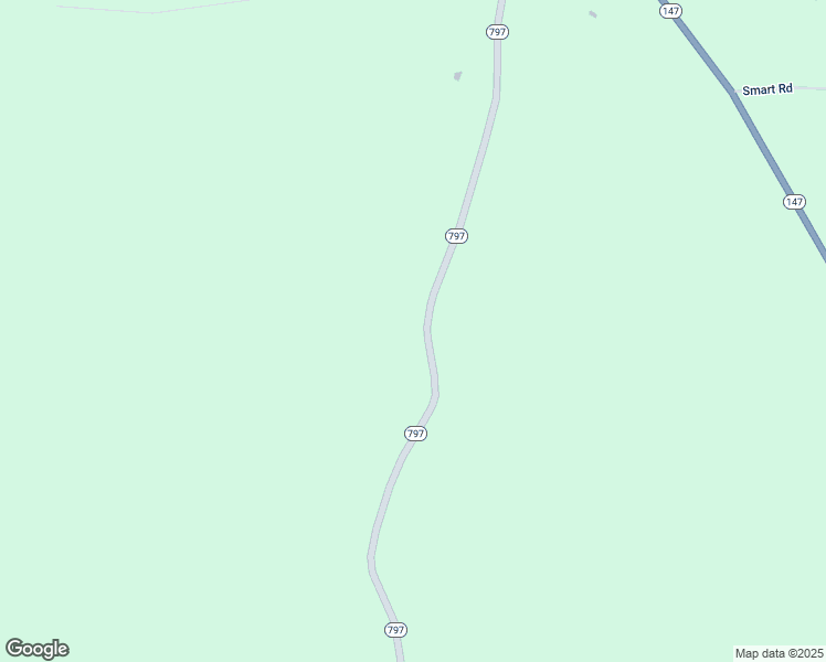 map of restaurants, bars, coffee shops, grocery stores, and more near 2598 Jot Em Down Road in Arcadia