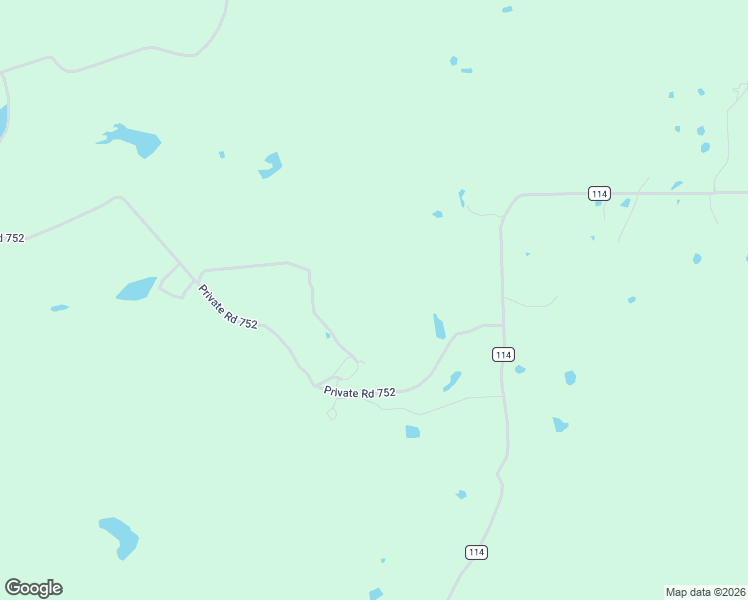 map of restaurants, bars, coffee shops, grocery stores, and more near in Gordon