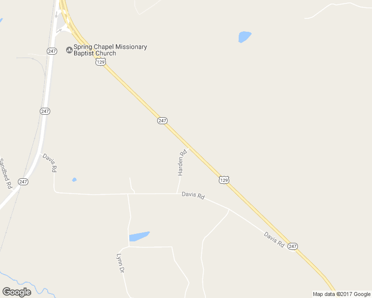 map of restaurants, bars, coffee shops, grocery stores, and more near 1054 Highway 247 in Houston