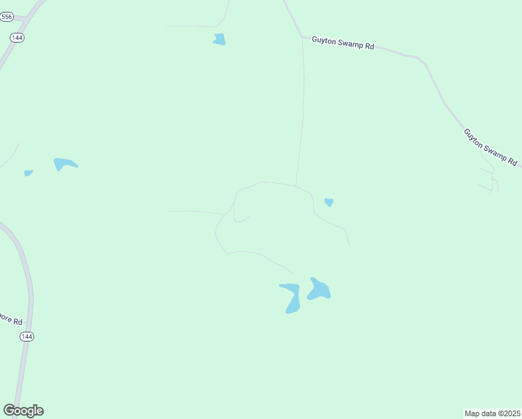 map of restaurants, bars, coffee shops, grocery stores, and more near 461 Jim Finley Road in Calhoun