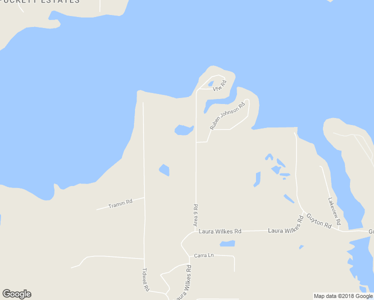 map of restaurants, bars, coffee shops, grocery stores, and more near 299 Vfw Road in West Monroe