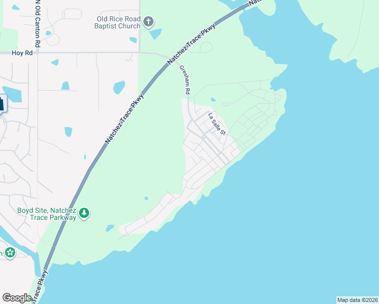 map of restaurants, bars, coffee shops, grocery stores, and more near 105 Ridge Street in Madison