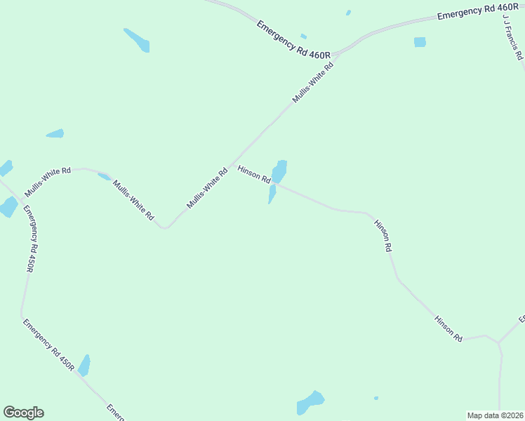 map of restaurants, bars, coffee shops, grocery stores, and more near in Chester