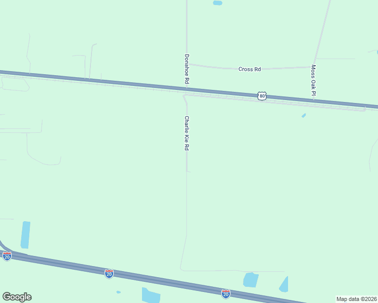 map of restaurants, bars, coffee shops, grocery stores, and more near 247 Charlie Kie Road in Delhi