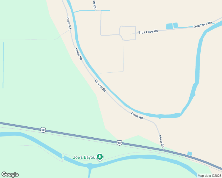 map of restaurants, bars, coffee shops, grocery stores, and more near in Altoona