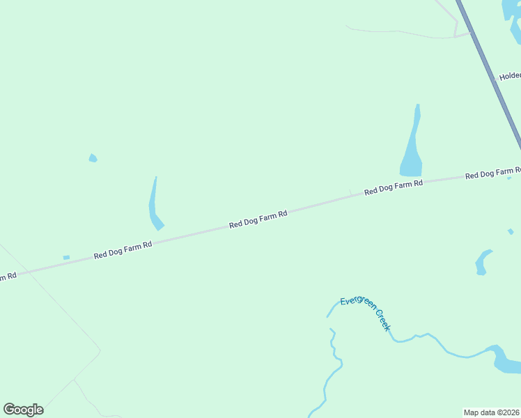 map of restaurants, bars, coffee shops, grocery stores, and more near 412 Red Dog Farm Road in Cochran