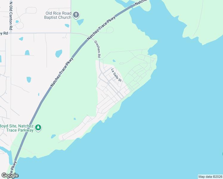 map of restaurants, bars, coffee shops, grocery stores, and more near 116 West Florida Boulevard North in Madison