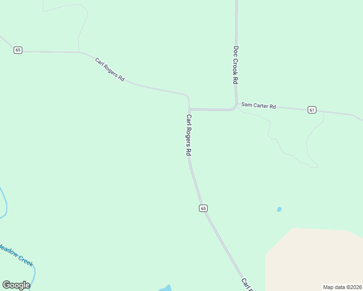 map of restaurants, bars, coffee shops, grocery stores, and more near in Garden Valley