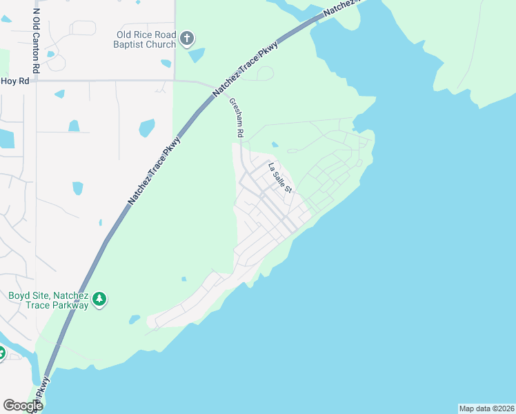 map of restaurants, bars, coffee shops, grocery stores, and more near 105 Ridge Street in Madison