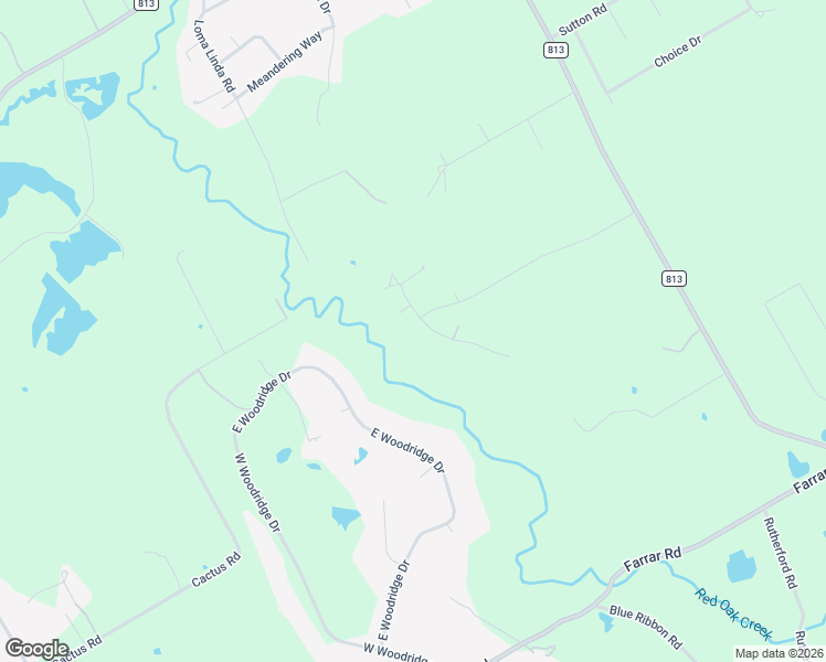 map of restaurants, bars, coffee shops, grocery stores, and more near 1022 Wilbrook in Palmer