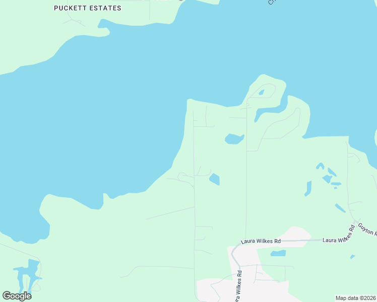 map of restaurants, bars, coffee shops, grocery stores, and more near 1031 Tidwell Rd in West Monroe