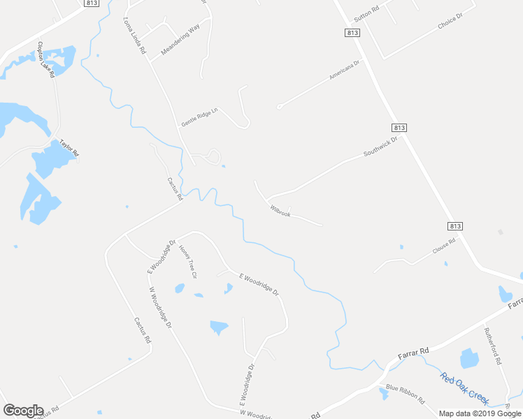 map of restaurants, bars, coffee shops, grocery stores, and more near 1022 Wilbrook in Palmer