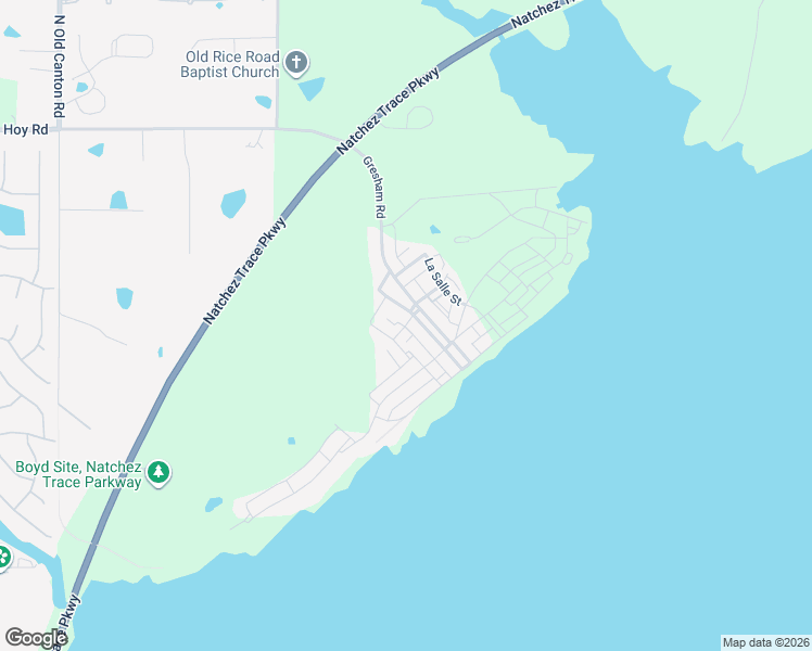 map of restaurants, bars, coffee shops, grocery stores, and more near 105 Ridge Street in Madison