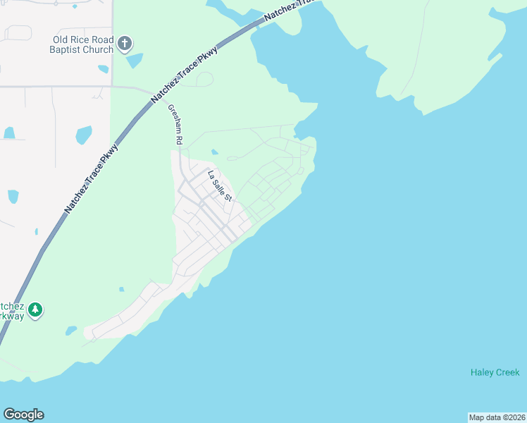 map of restaurants, bars, coffee shops, grocery stores, and more near 146 Old Trace Road in Madison