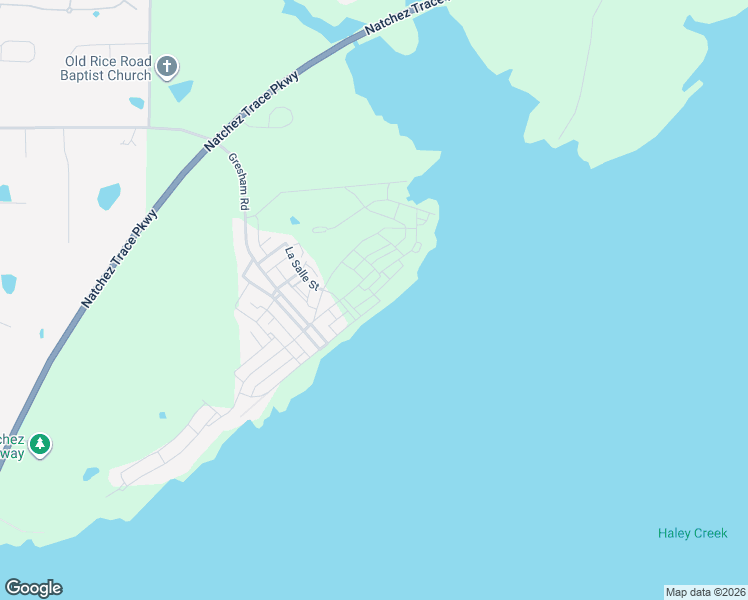 map of restaurants, bars, coffee shops, grocery stores, and more near 146 Old Trace Road in Madison