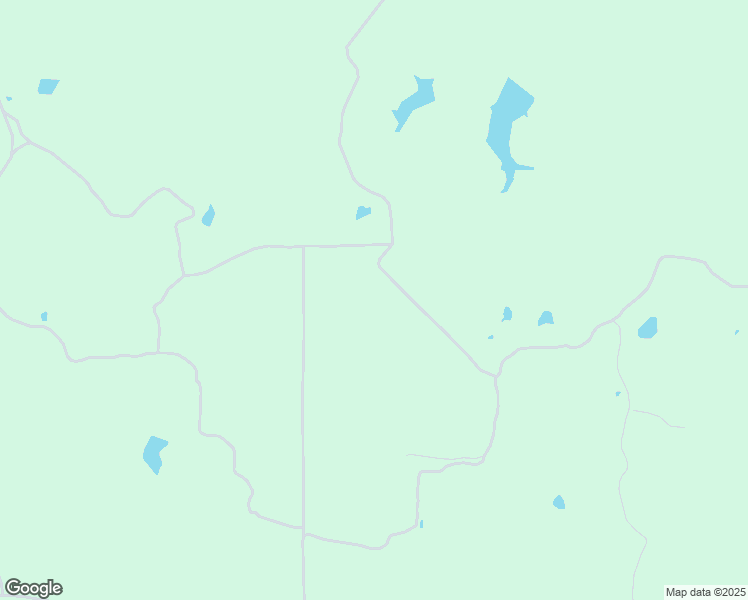 map of restaurants, bars, coffee shops, grocery stores, and more near in Mingus