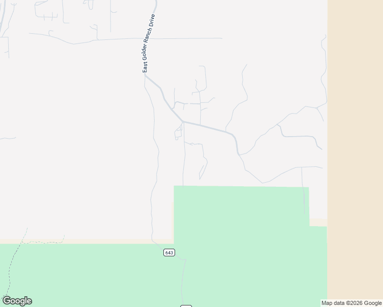 map of restaurants, bars, coffee shops, grocery stores, and more near 13930 North Sutherland Trail in Tucson