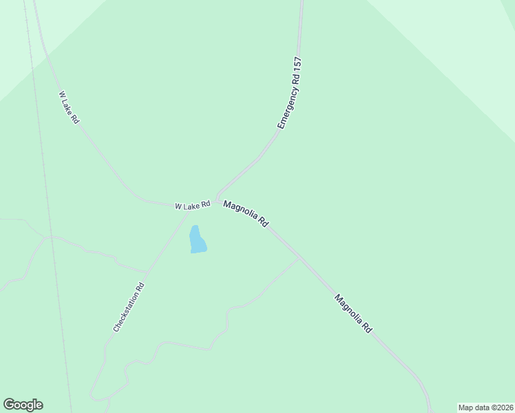 map of restaurants, bars, coffee shops, grocery stores, and more near 1746 Magnolia Road in Cochran