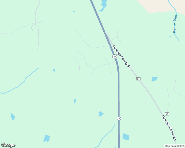 map of restaurants, bars, coffee shops, grocery stores, and more near Starmont Road in Gallion