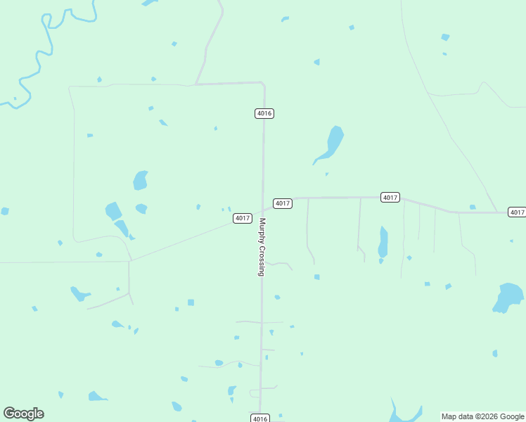 map of restaurants, bars, coffee shops, grocery stores, and more near 11116 County Road 4017 in Kemp