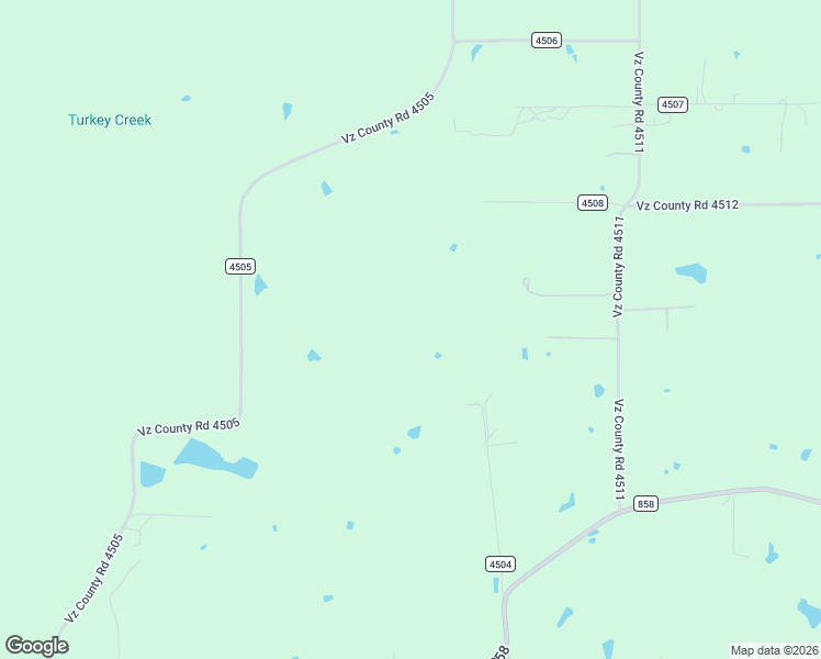 map of restaurants, bars, coffee shops, grocery stores, and more near in Ben Wheeler