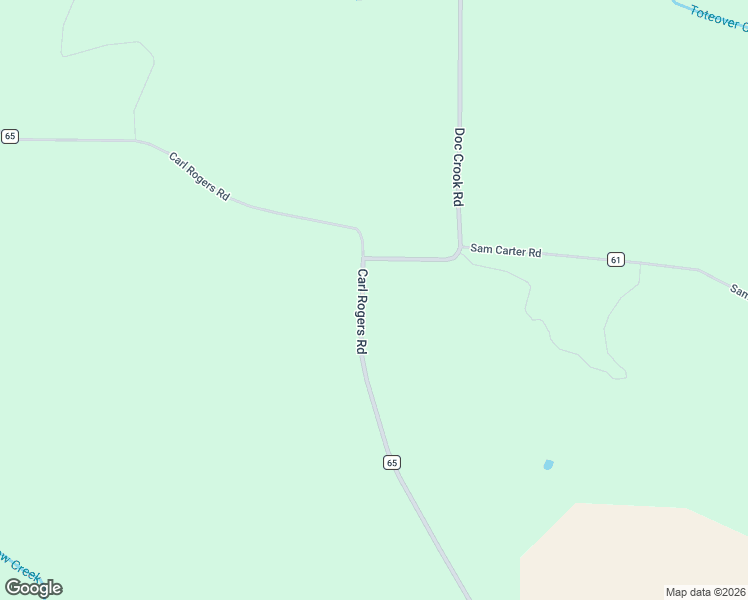 map of restaurants, bars, coffee shops, grocery stores, and more near in Garden Valley