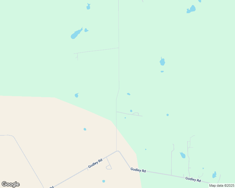 map of restaurants, bars, coffee shops, grocery stores, and more near 8876-9038 Langdon Leake Court in Granbury