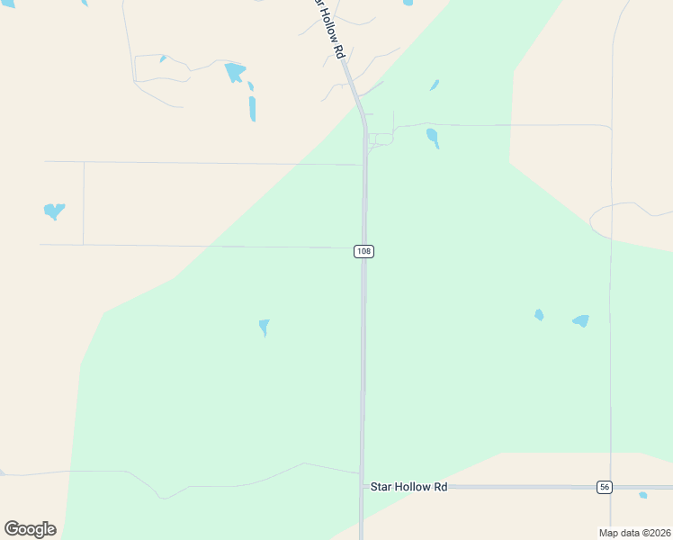 map of restaurants, bars, coffee shops, grocery stores, and more near in Lipan