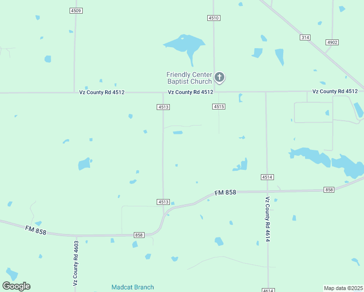 map of restaurants, bars, coffee shops, grocery stores, and more near in Van