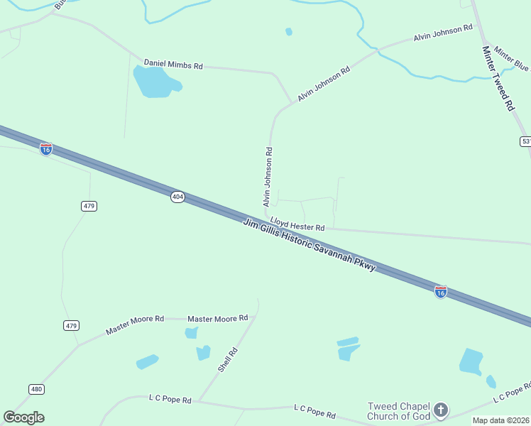 map of restaurants, bars, coffee shops, grocery stores, and more near 815 Alvin Johnson Road in East Dublin