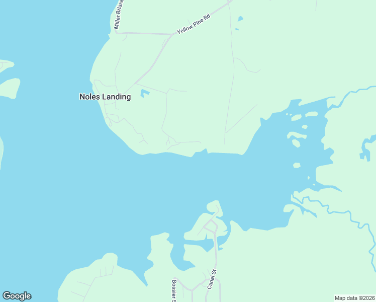 map of restaurants, bars, coffee shops, grocery stores, and more near 350 Par Road 176C in Sibley