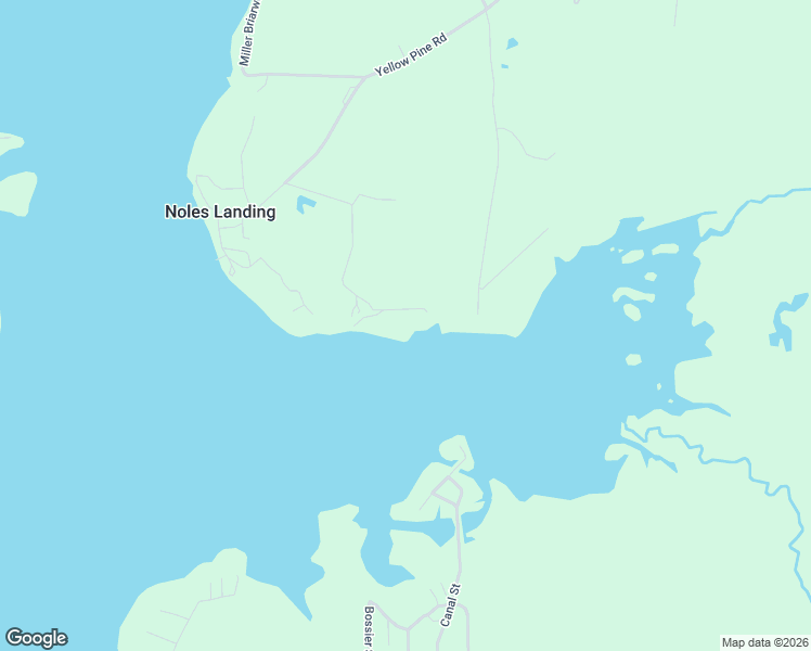 map of restaurants, bars, coffee shops, grocery stores, and more near 350 Par Road 176C in Sibley