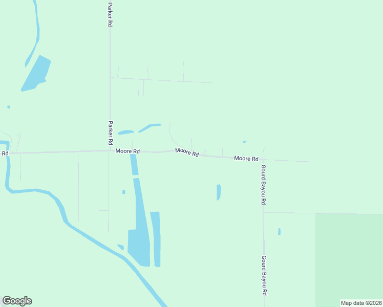 map of restaurants, bars, coffee shops, grocery stores, and more near 208 Moore Rd in Monroe