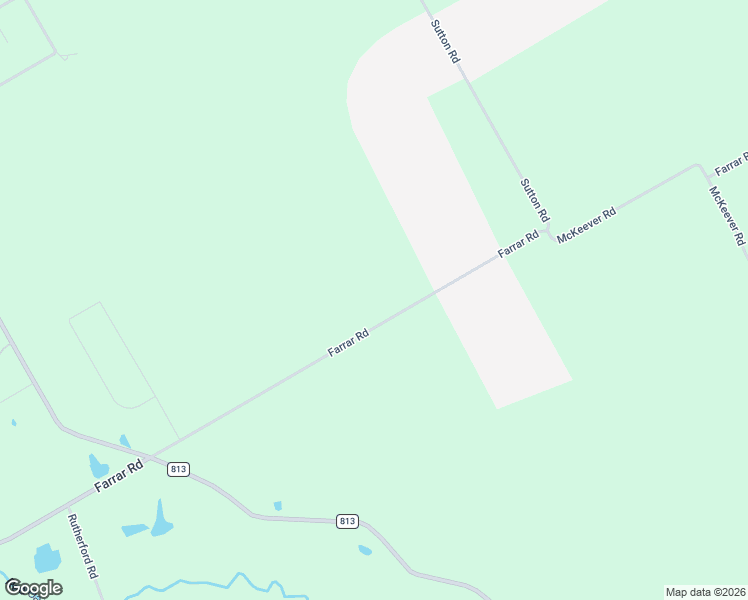 map of restaurants, bars, coffee shops, grocery stores, and more near 1315 Farrar Road in Palmer