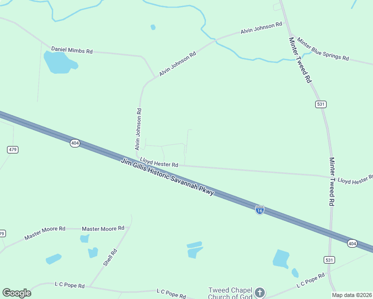 map of restaurants, bars, coffee shops, grocery stores, and more near 864 Lloyd Hester Road in East Dublin