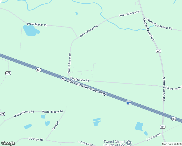 map of restaurants, bars, coffee shops, grocery stores, and more near 864 Lloyd Hester Road in East Dublin