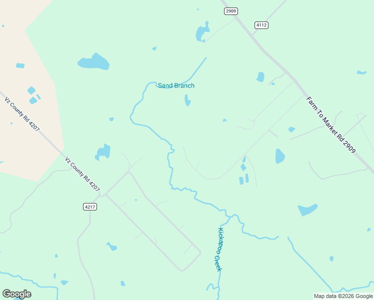 map of restaurants, bars, coffee shops, grocery stores, and more near in Canton