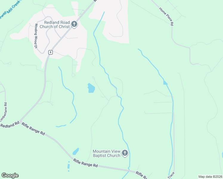 map of restaurants, bars, coffee shops, grocery stores, and more near 55 Grasmere Glen in Wetumpka