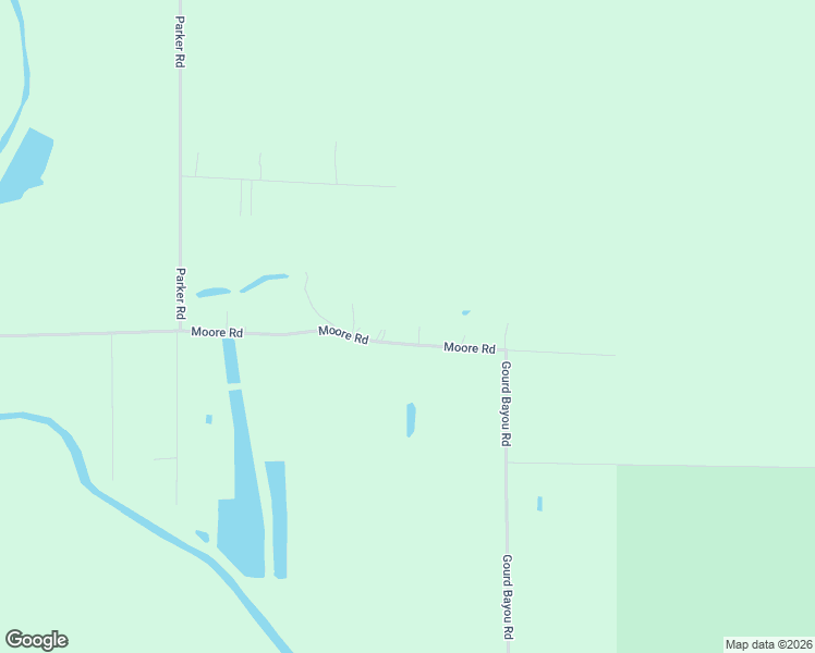 map of restaurants, bars, coffee shops, grocery stores, and more near 100-208 Moore Rd in Monroe