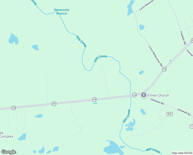 map of restaurants, bars, coffee shops, grocery stores, and more near 304 Steppingstone Court in Statesboro