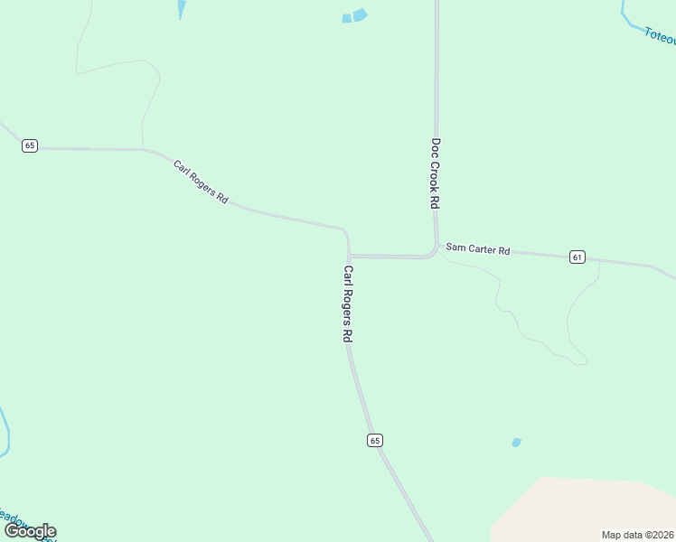 map of restaurants, bars, coffee shops, grocery stores, and more near in Garden Valley