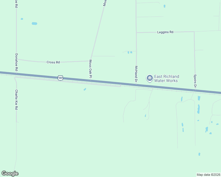 map of restaurants, bars, coffee shops, grocery stores, and more near in Delhi