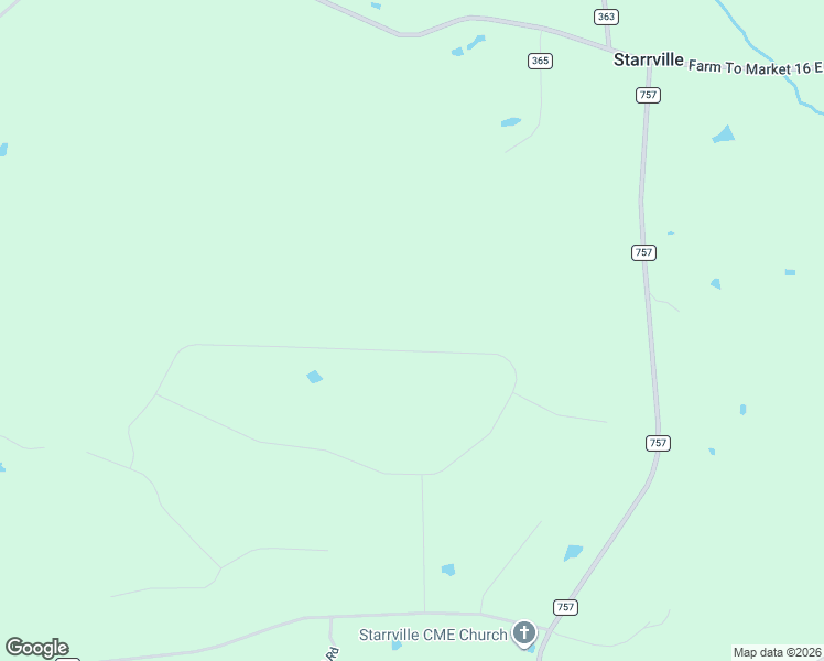 map of restaurants, bars, coffee shops, grocery stores, and more near 16651 Ridgeline Loop in Winona