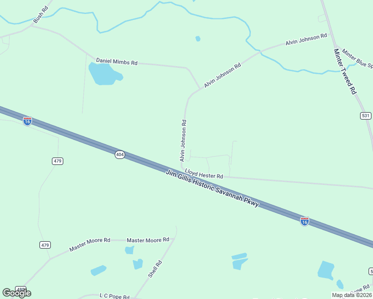 map of restaurants, bars, coffee shops, grocery stores, and more near 815 Alvin Johnson Road in East Dublin