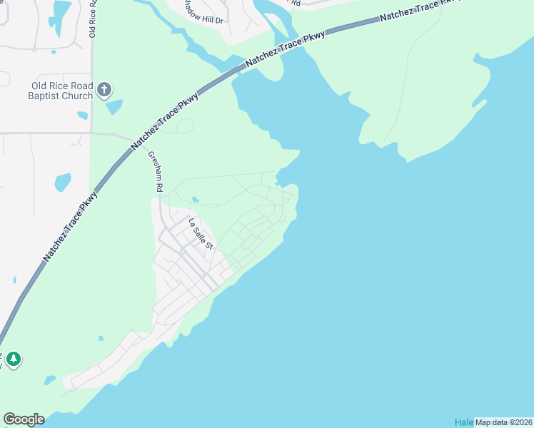 map of restaurants, bars, coffee shops, grocery stores, and more near 145 Republic Street in Madison
