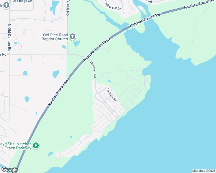 map of restaurants, bars, coffee shops, grocery stores, and more near 113 Mississippi Street in Madison
