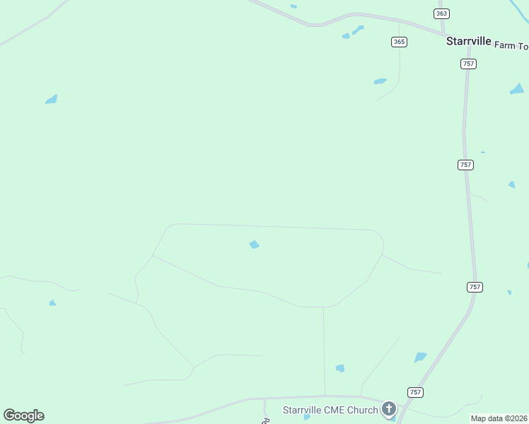map of restaurants, bars, coffee shops, grocery stores, and more near 16619 Ridgeline Loop in Winona