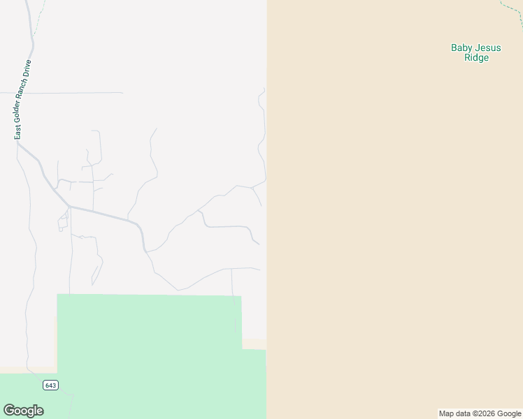 map of restaurants, bars, coffee shops, grocery stores, and more near 5470 East Golder Ranch Drive in Tucson